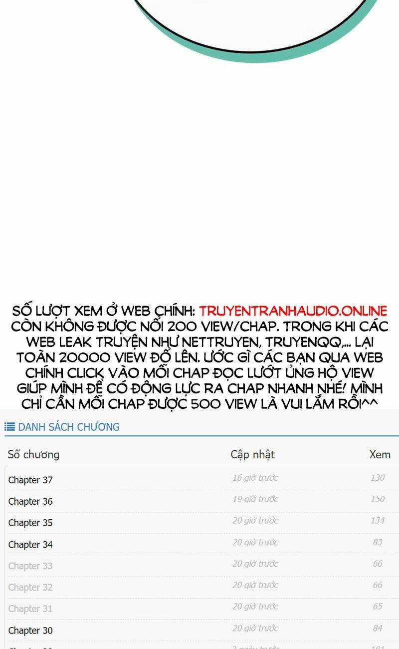 Tiêu Diệt Ác Nhân Chương 58 trang 101