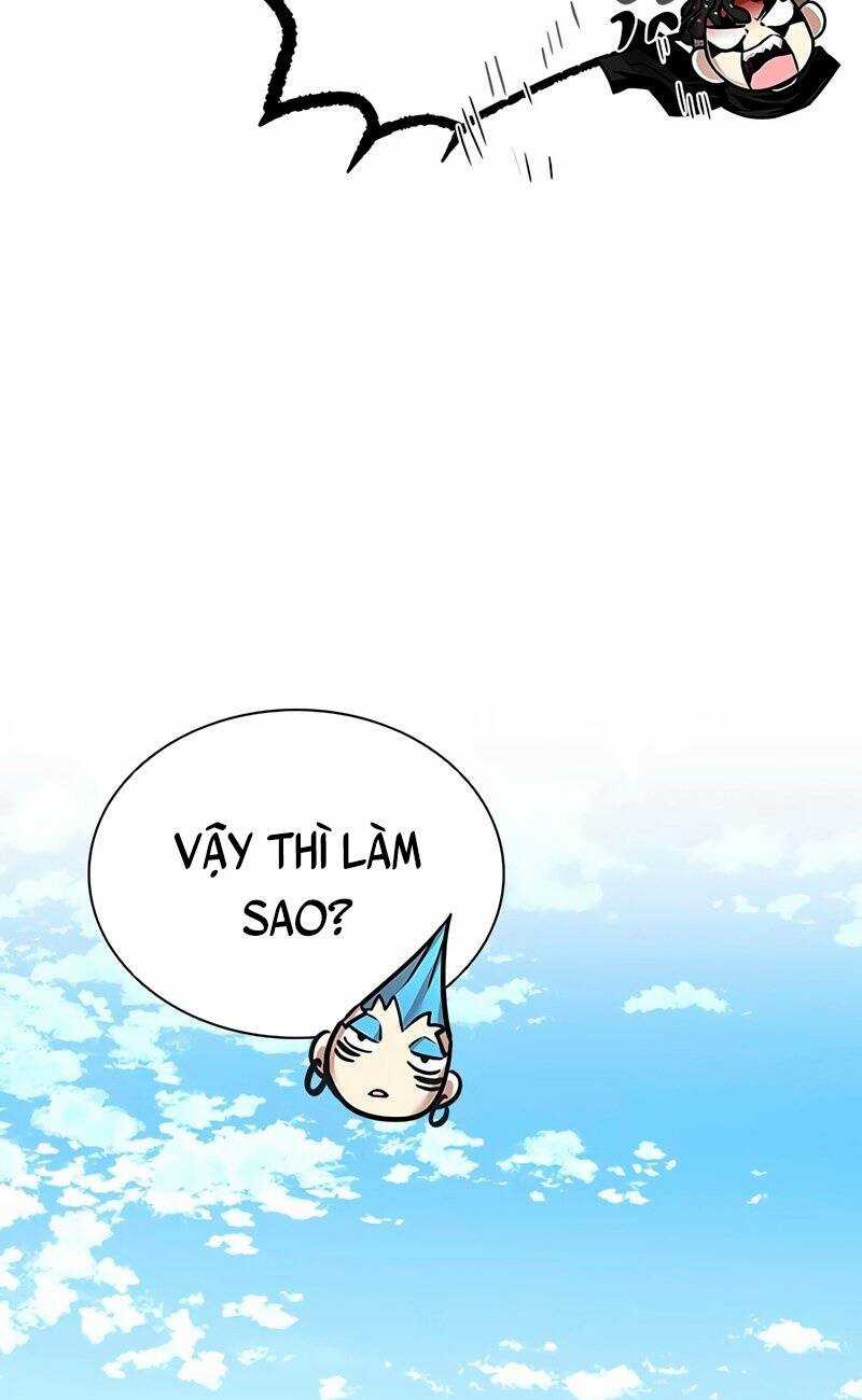 Tiêu Diệt Ác Nhân Chương 58 trang 115