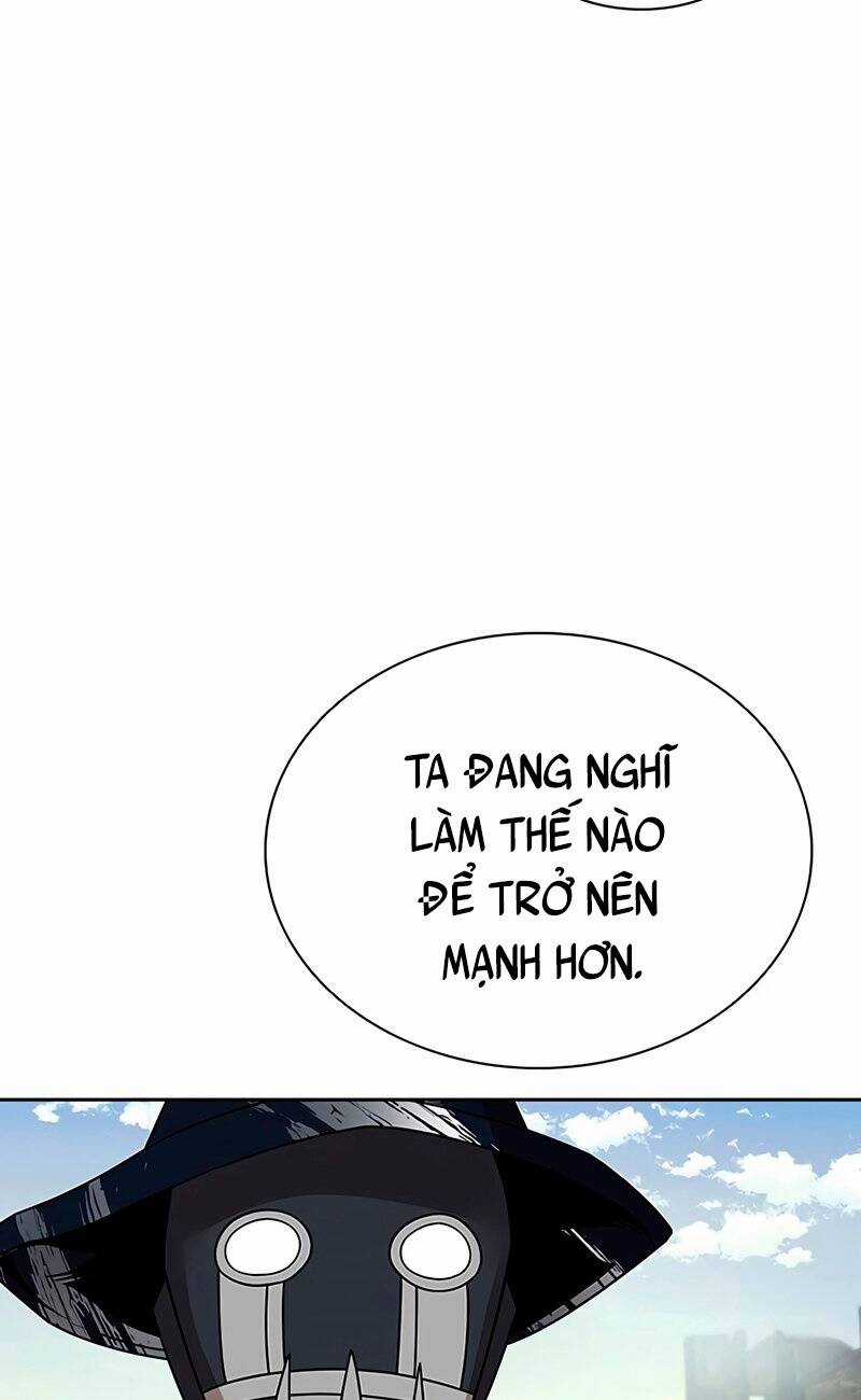 Tiêu Diệt Ác Nhân Chương 58 trang 117