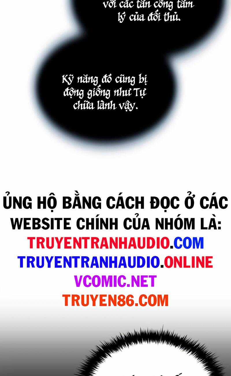 Tiêu Diệt Ác Nhân Chương 58 trang 12