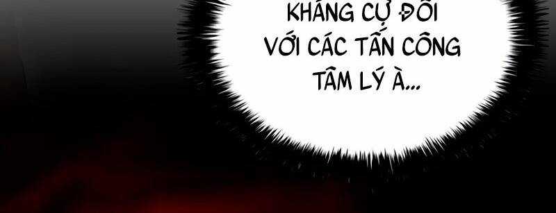 Tiêu Diệt Ác Nhân Chương 58 trang 13