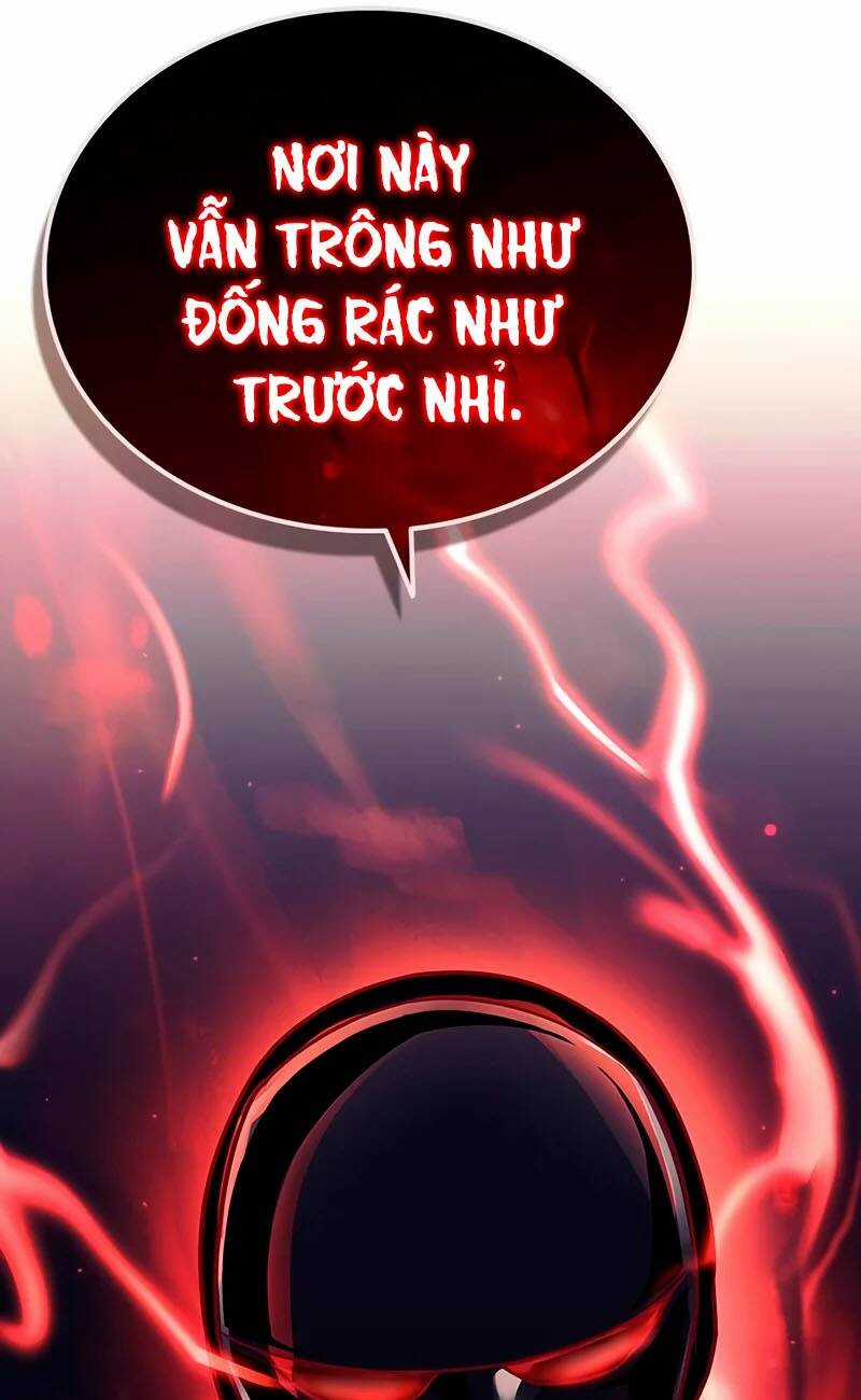 Tiêu Diệt Ác Nhân Chương 58 trang 130