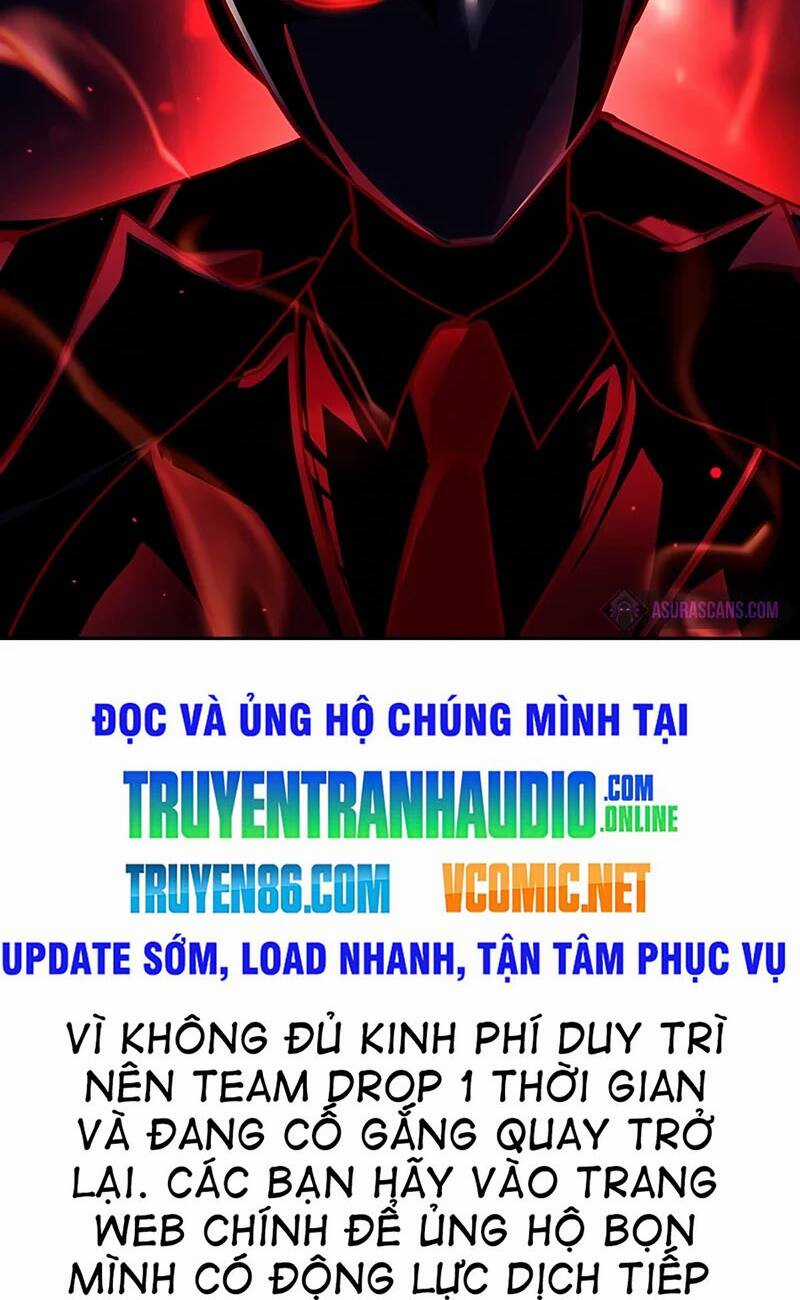 Tiêu Diệt Ác Nhân Chương 58 trang 131