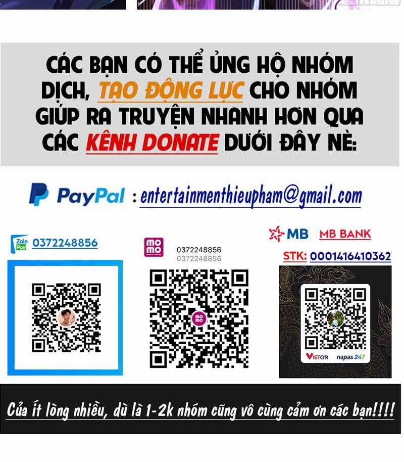 Tiêu Diệt Ác Nhân Chương 58 trang 133