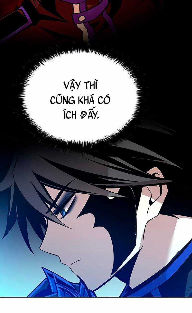 Tiêu Diệt Ác Nhân Chương 58 trang 15
