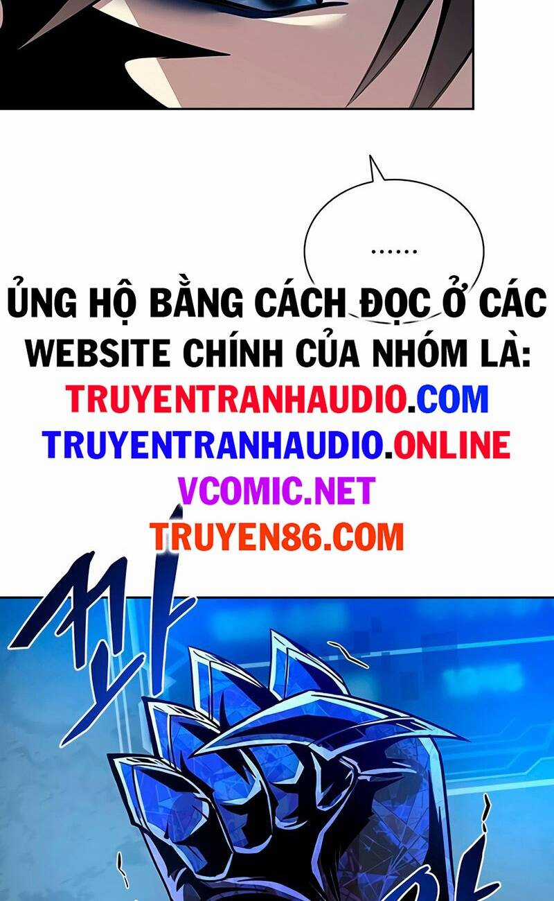Tiêu Diệt Ác Nhân Chương 58 trang 19