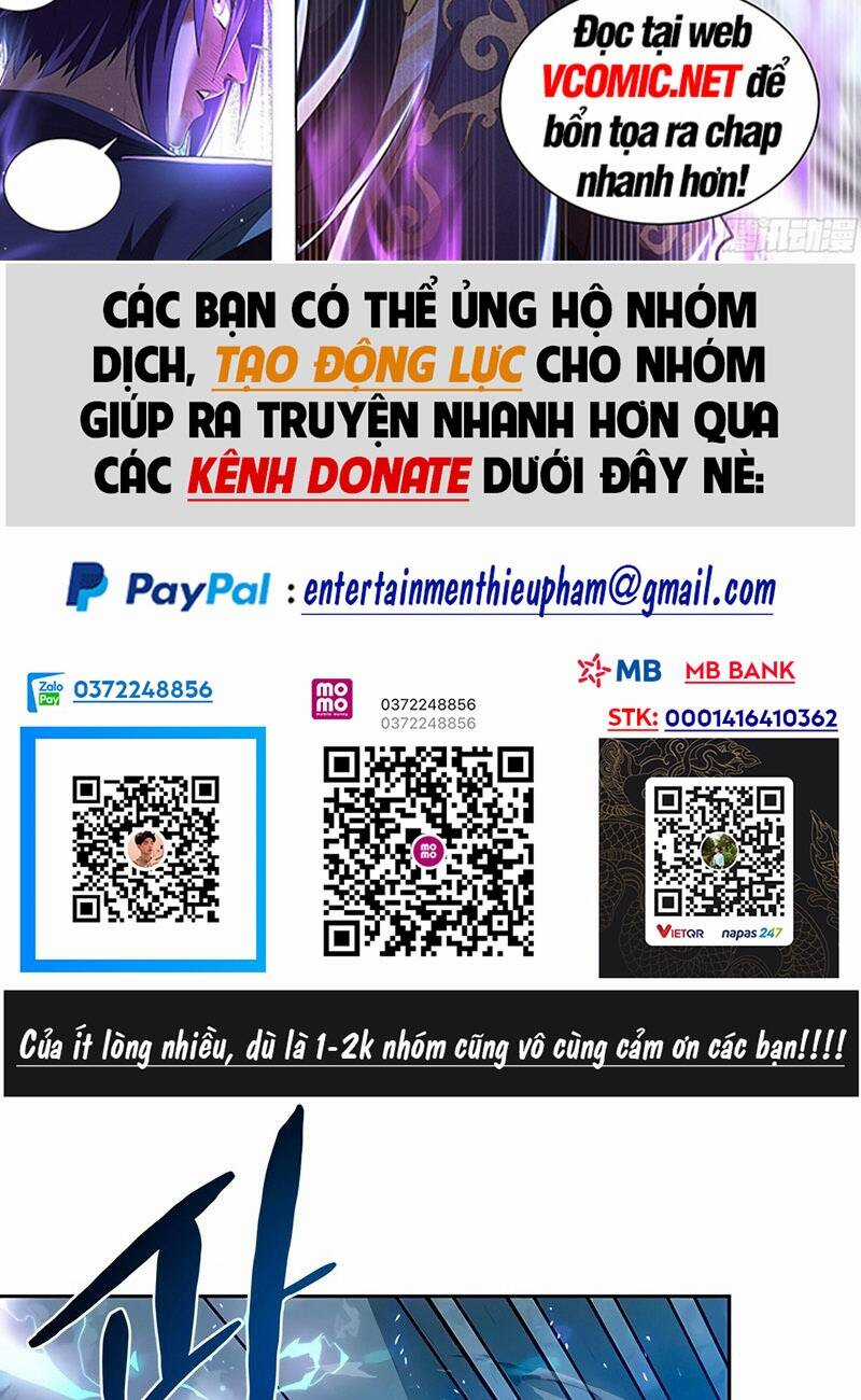 Tiêu Diệt Ác Nhân Chương 58 trang 2
