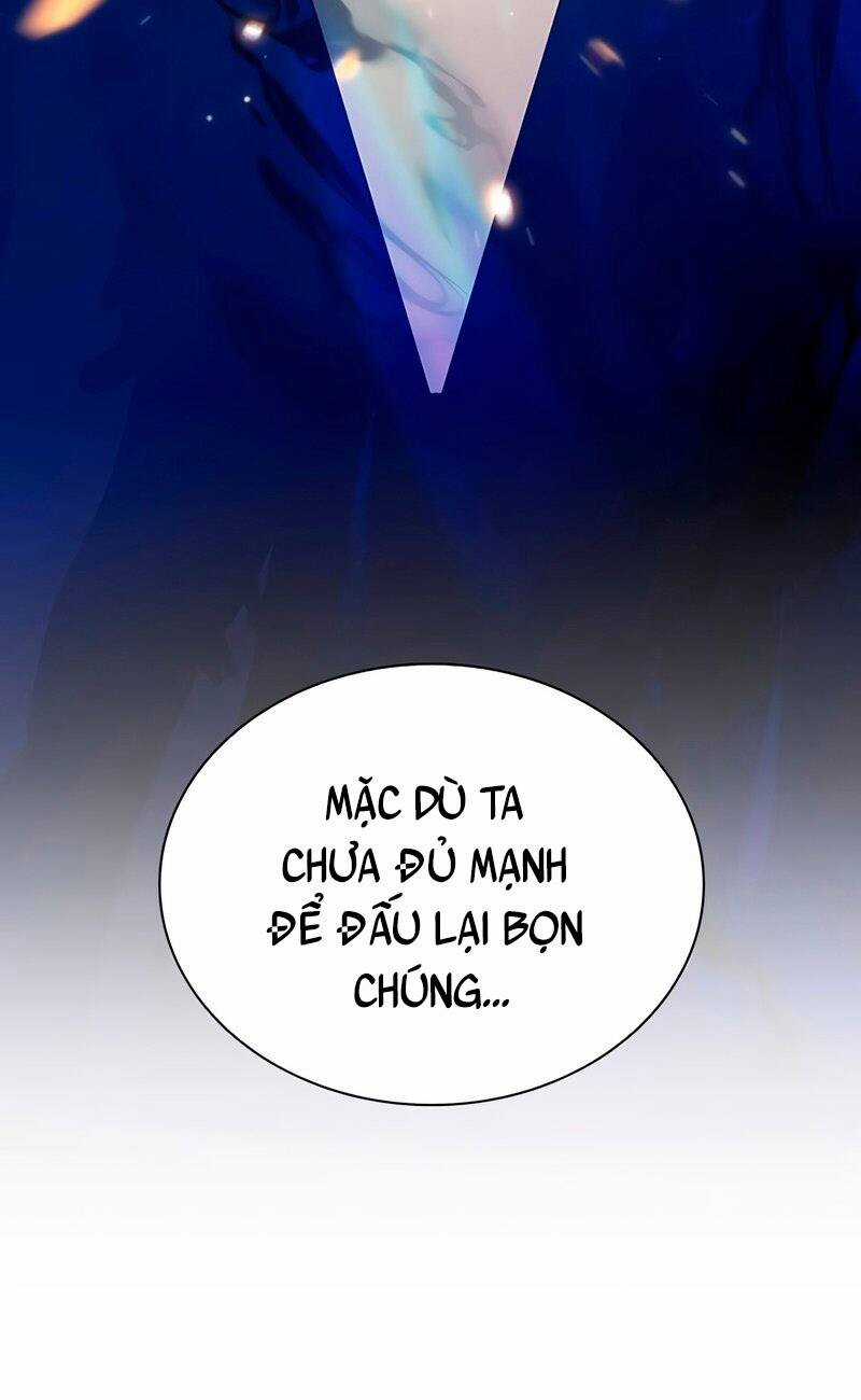 Tiêu Diệt Ác Nhân Chương 58 trang 22