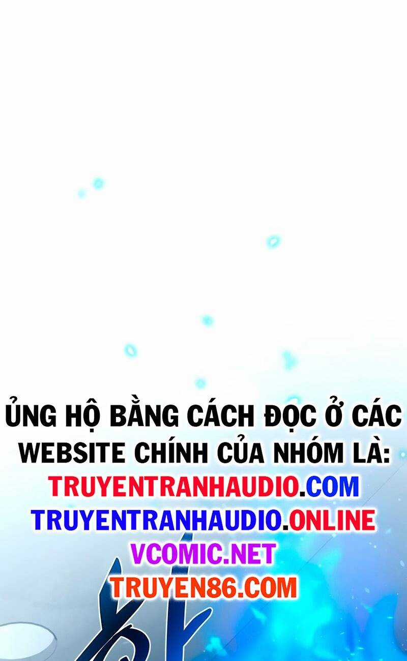 Tiêu Diệt Ác Nhân Chương 58 trang 23