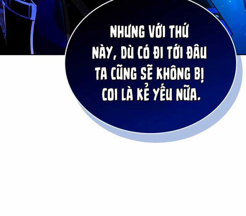 Tiêu Diệt Ác Nhân Chương 58 trang 25
