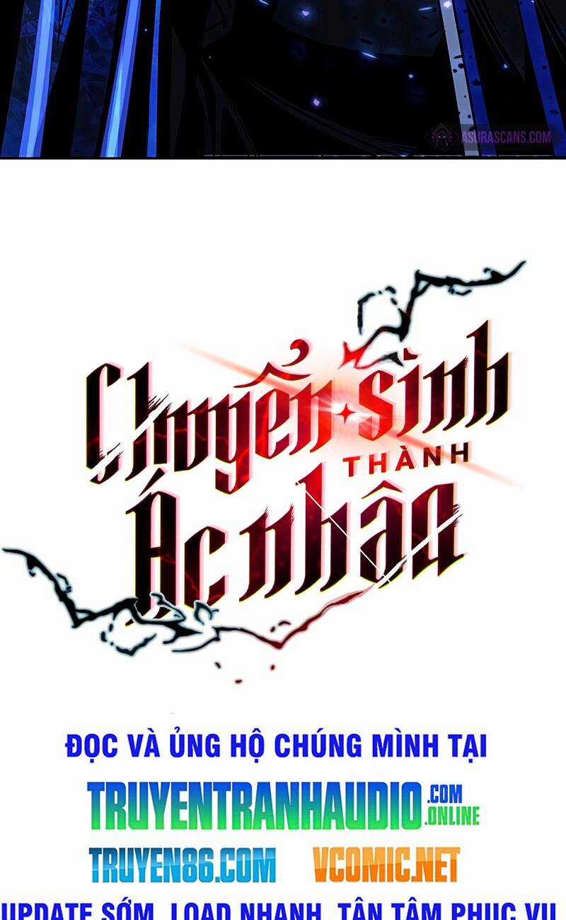 Tiêu Diệt Ác Nhân Chương 58 trang 29