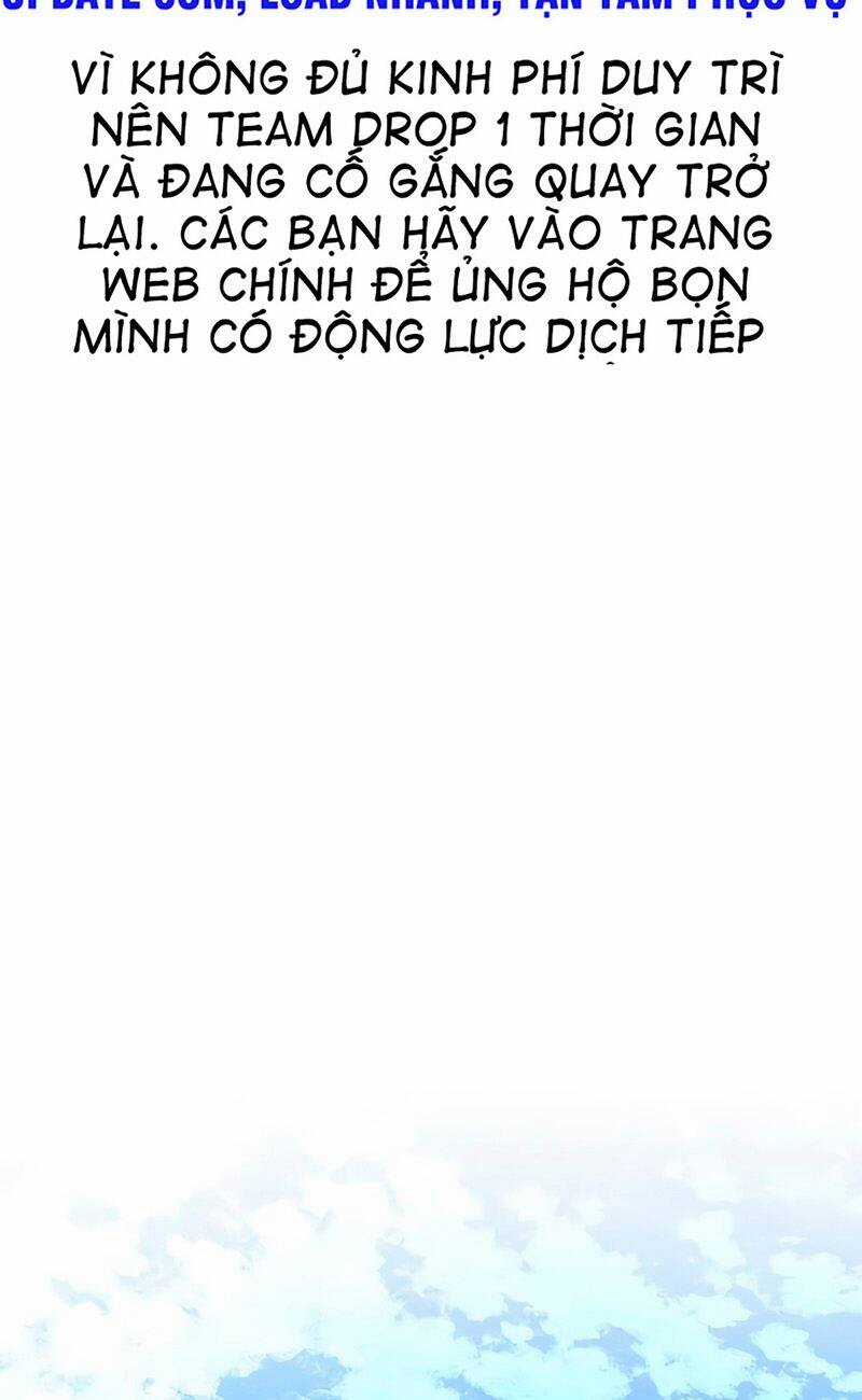 Tiêu Diệt Ác Nhân Chương 58 trang 30