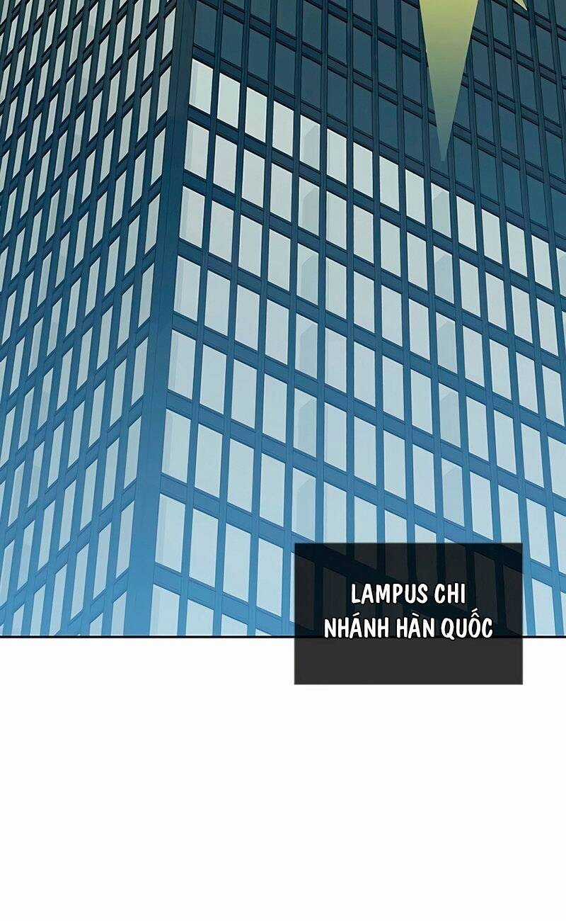 Tiêu Diệt Ác Nhân Chương 58 trang 32