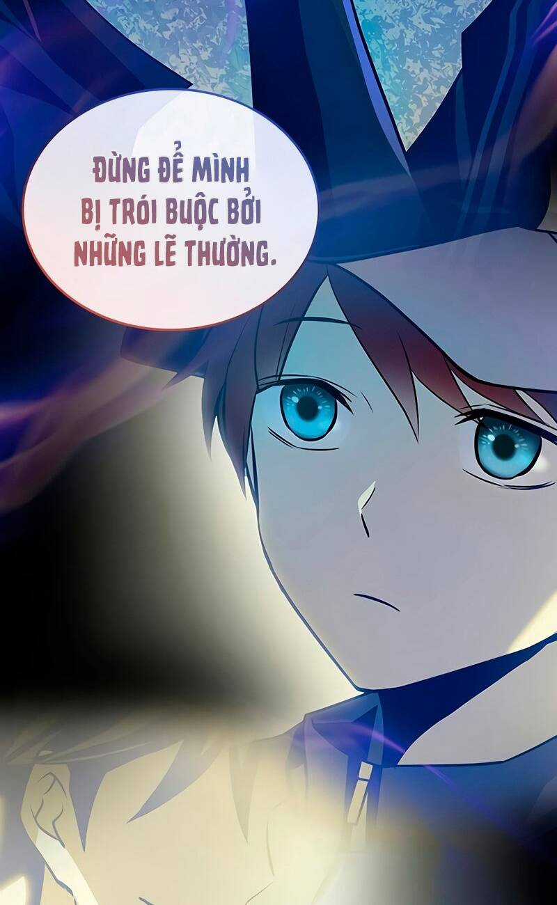 Tiêu Diệt Ác Nhân Chương 58 trang 38