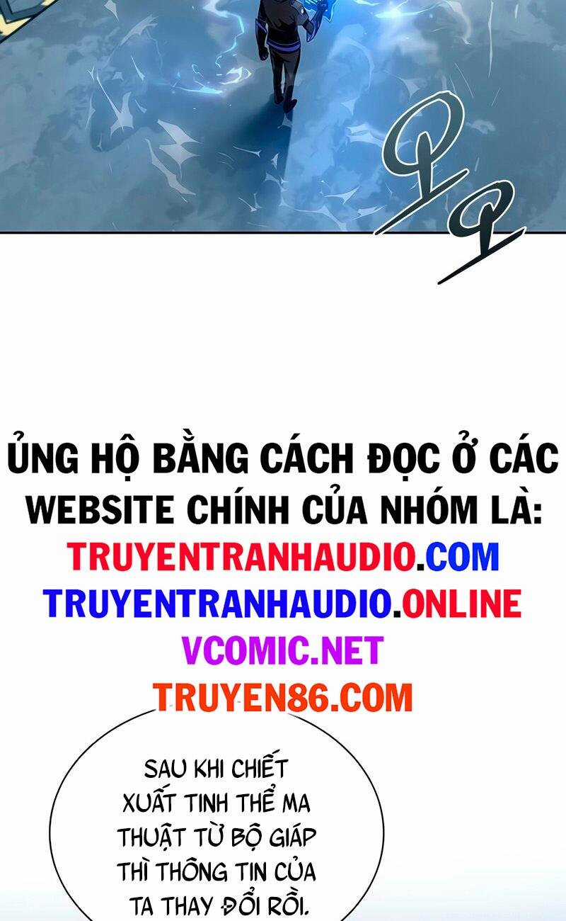 Tiêu Diệt Ác Nhân Chương 58 trang 4