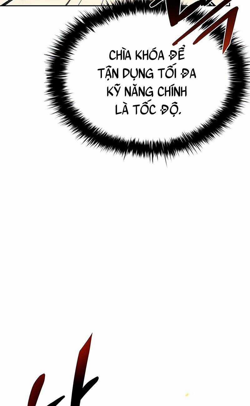 Tiêu Diệt Ác Nhân Chương 58 trang 41