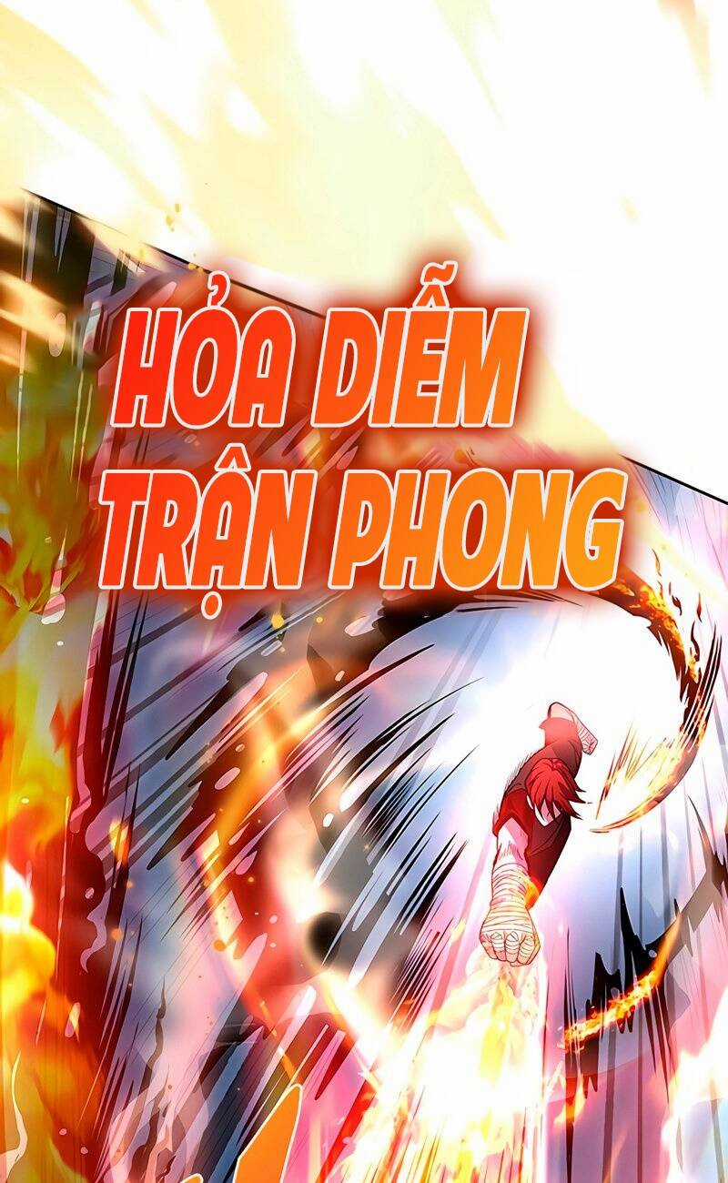 Tiêu Diệt Ác Nhân Chương 58 trang 43