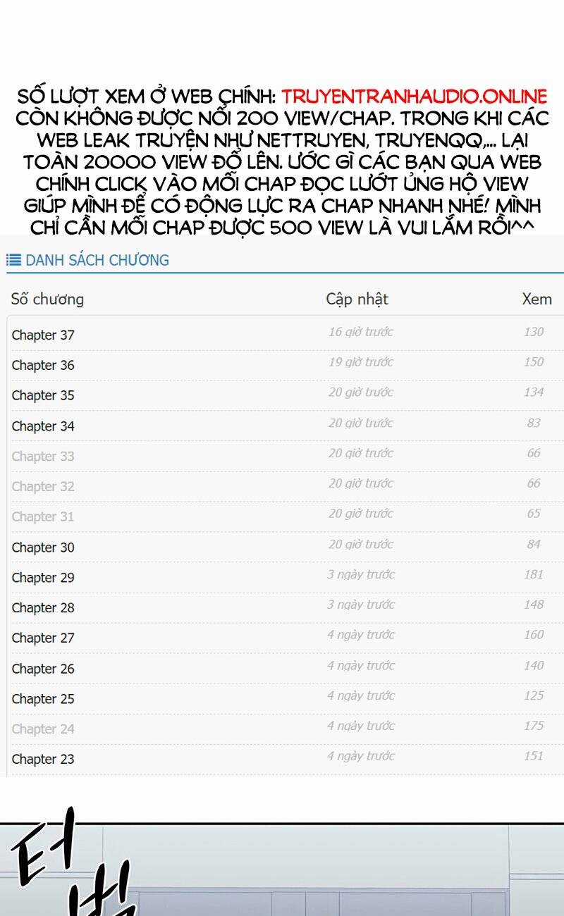 Tiêu Diệt Ác Nhân Chương 58 trang 54
