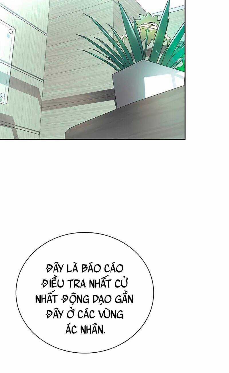 Tiêu Diệt Ác Nhân Chương 58 trang 56