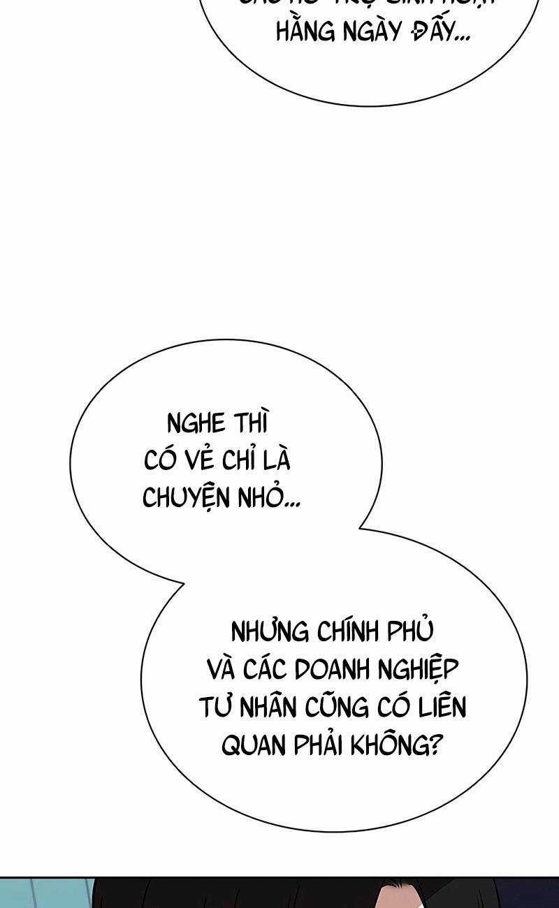 Tiêu Diệt Ác Nhân Chương 58 trang 62
