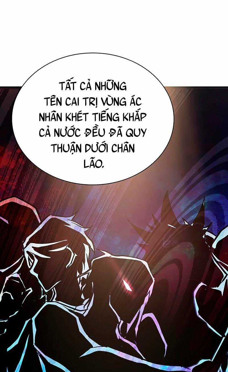 Tiêu Diệt Ác Nhân Chương 58 trang 68