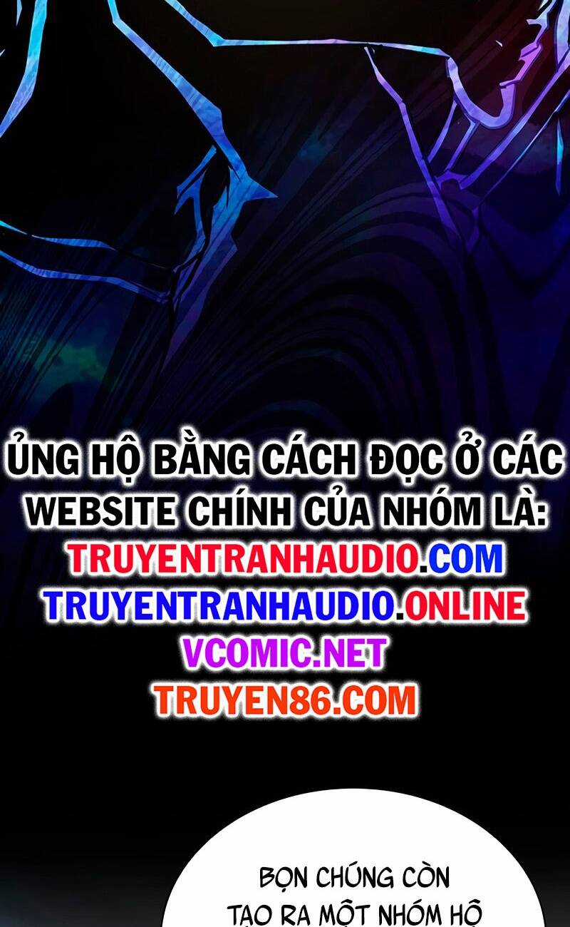 Tiêu Diệt Ác Nhân Chương 58 trang 69