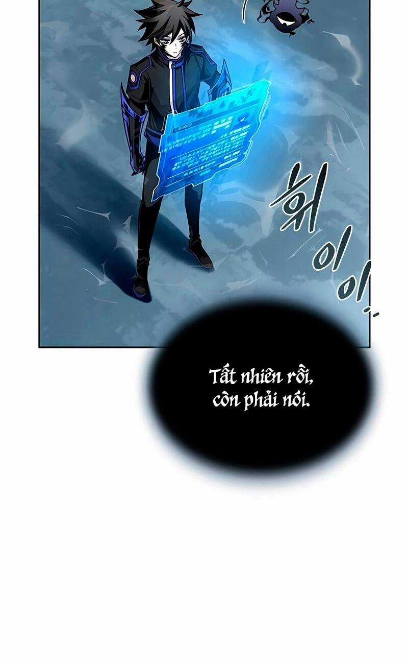 Tiêu Diệt Ác Nhân Chương 58 trang 7