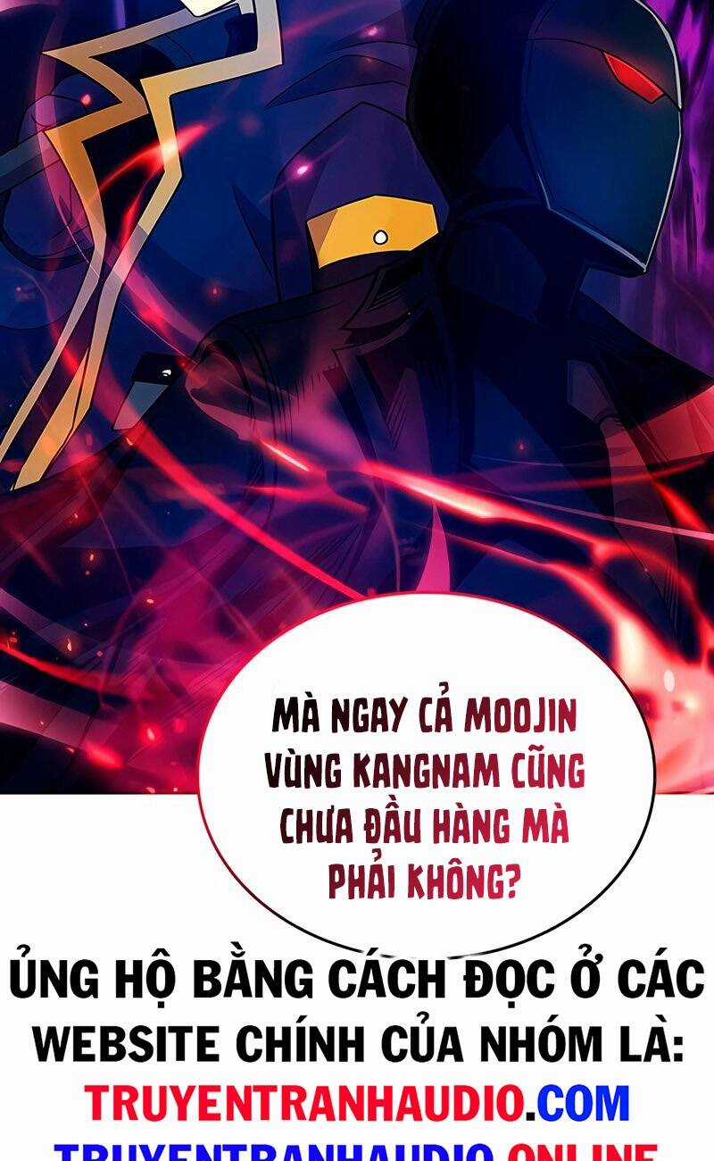 Tiêu Diệt Ác Nhân Chương 58 trang 74