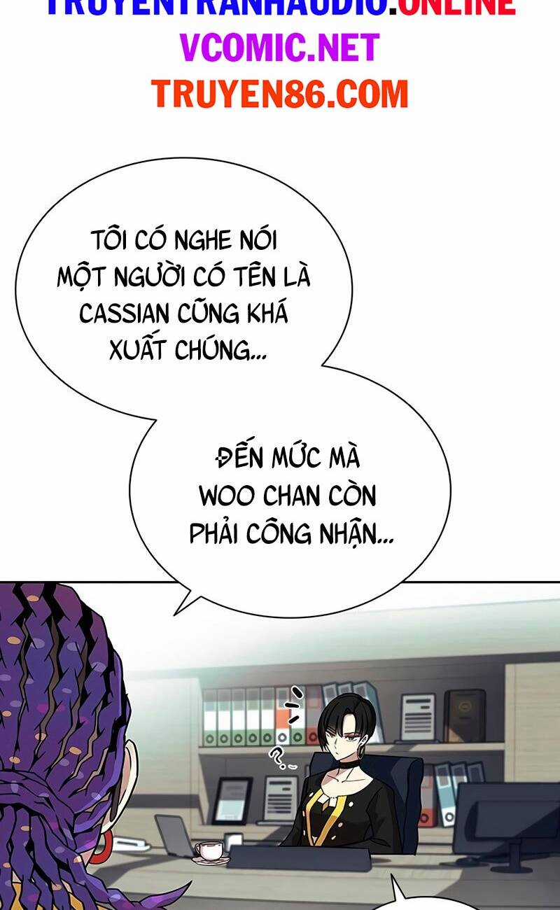 Tiêu Diệt Ác Nhân Chương 58 trang 75