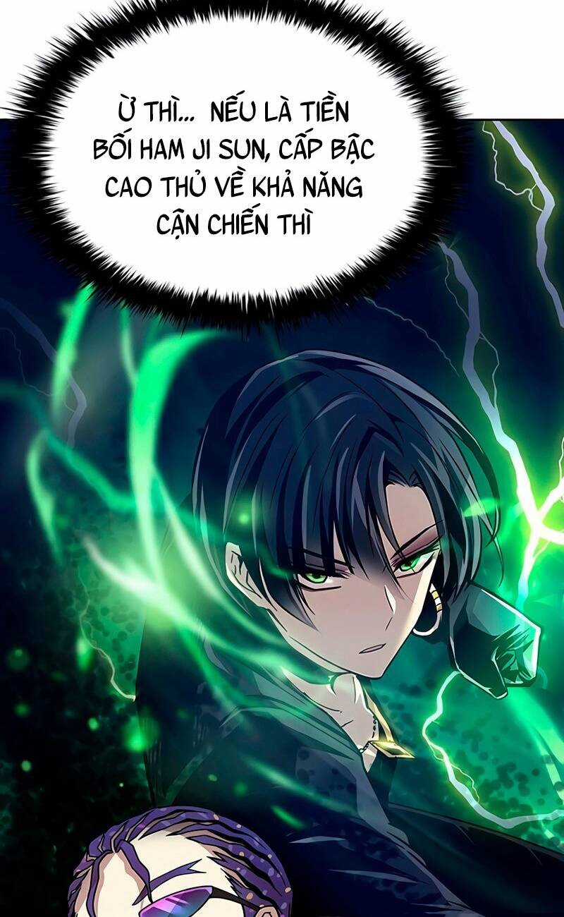 Tiêu Diệt Ác Nhân Chương 58 trang 79