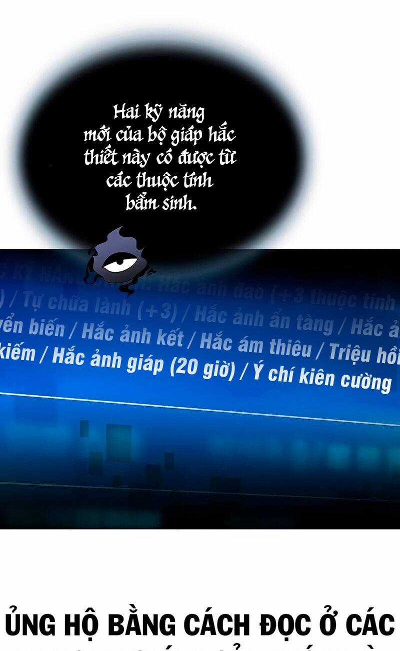 Tiêu Diệt Ác Nhân Chương 58 trang 8