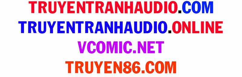 Tiêu Diệt Ác Nhân Chương 58 trang 82