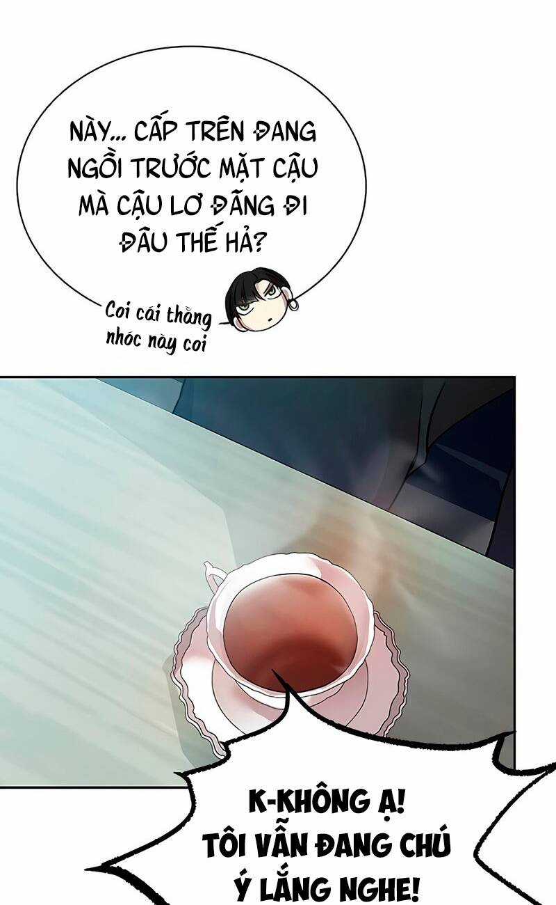 Tiêu Diệt Ác Nhân Chương 58 trang 86