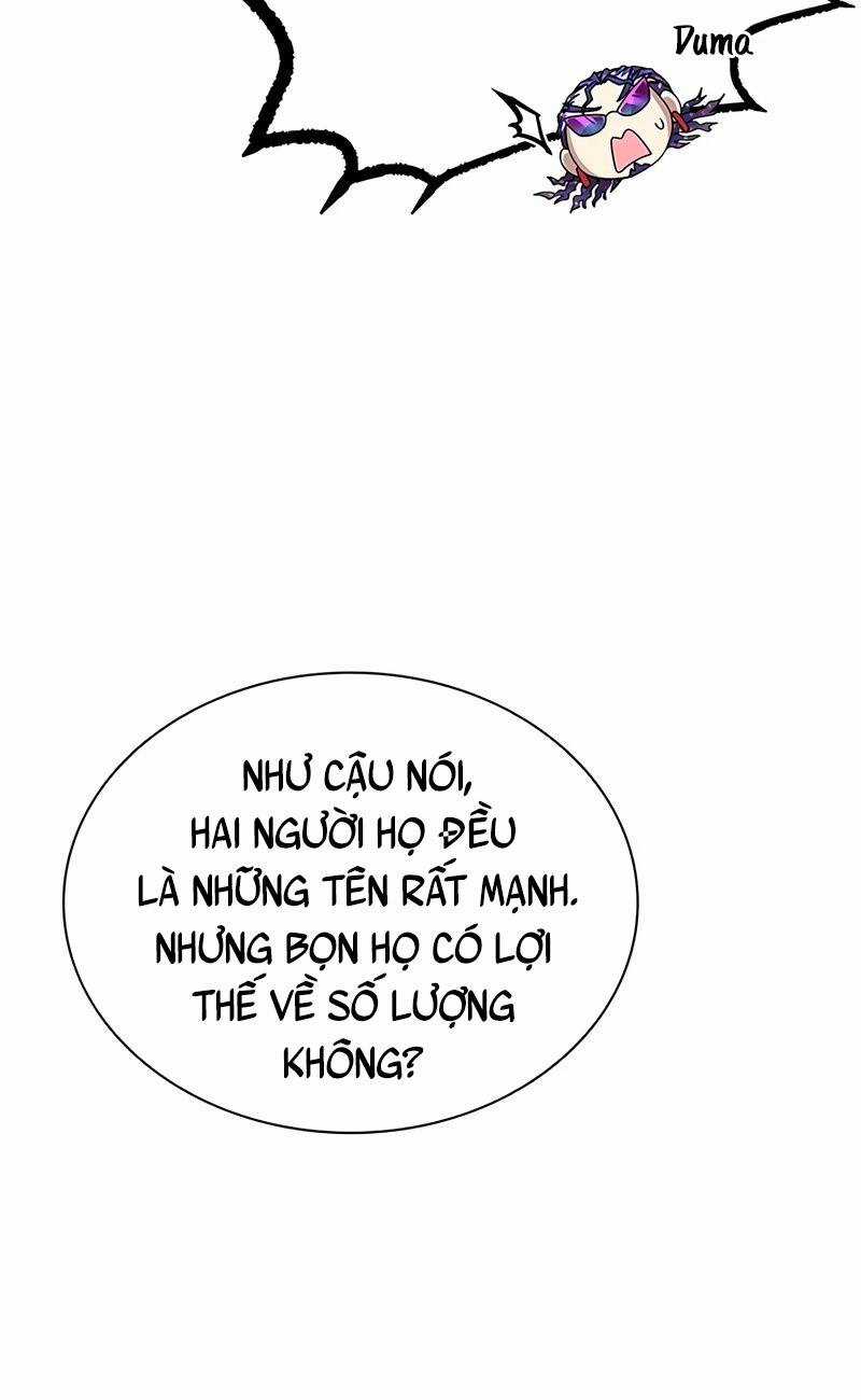 Tiêu Diệt Ác Nhân Chương 58 trang 87