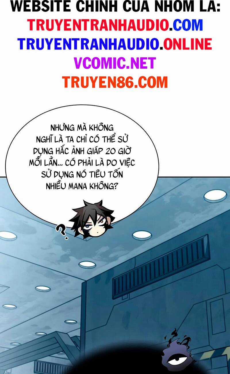 Tiêu Diệt Ác Nhân Chương 58 trang 9