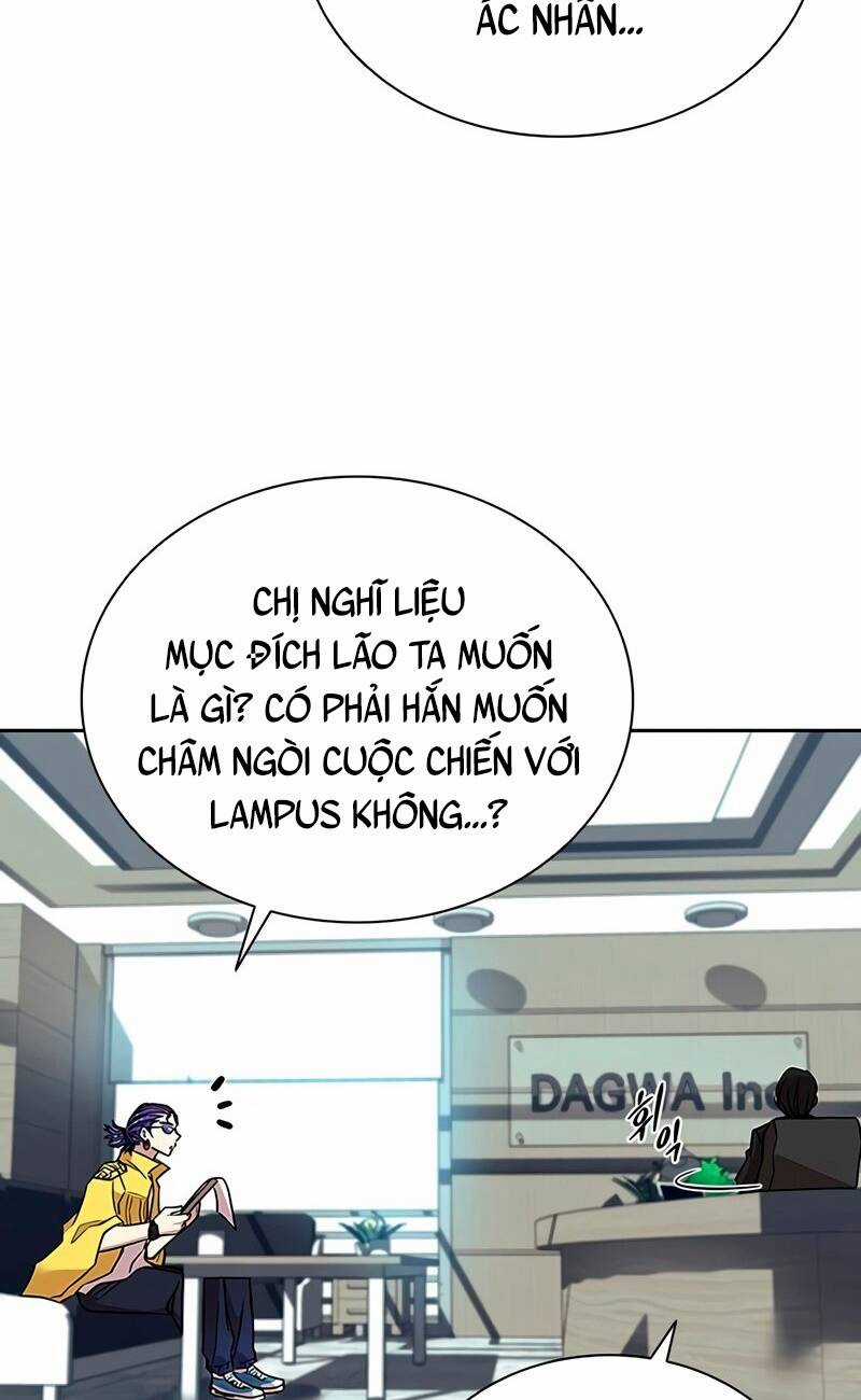 Tiêu Diệt Ác Nhân Chương 58 trang 90