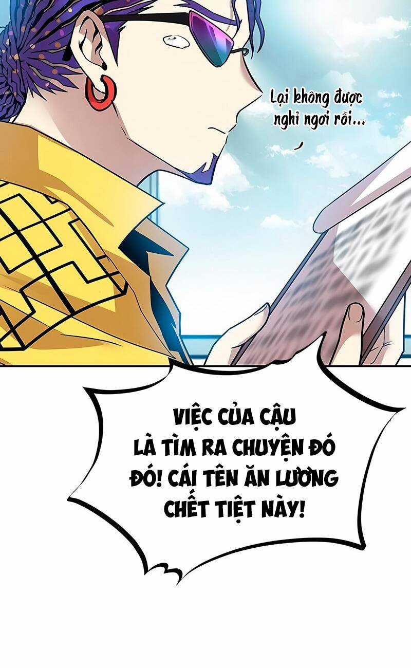 Tiêu Diệt Ác Nhân Chương 58 trang 92