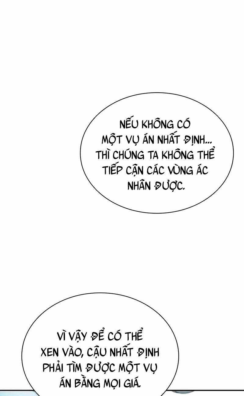 Tiêu Diệt Ác Nhân Chương 58 trang 93