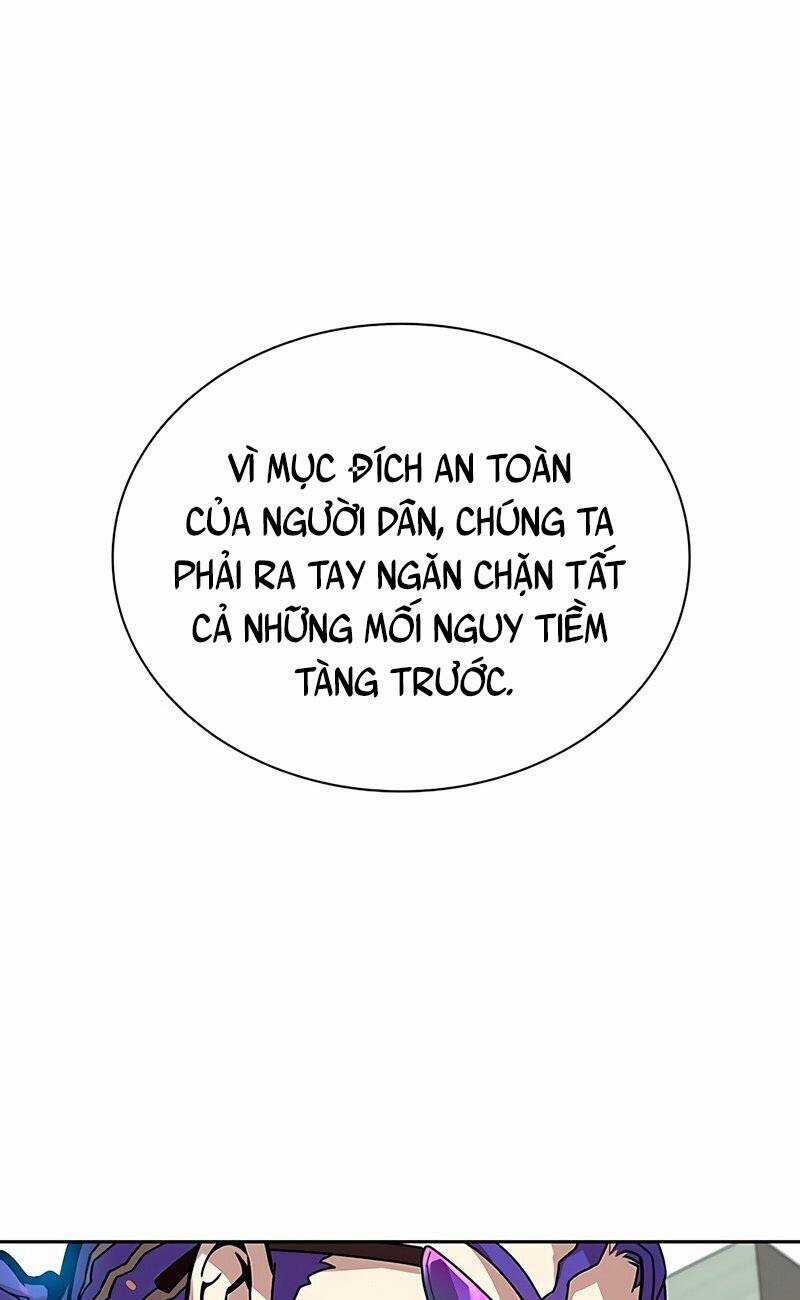Tiêu Diệt Ác Nhân Chương 58 trang 95