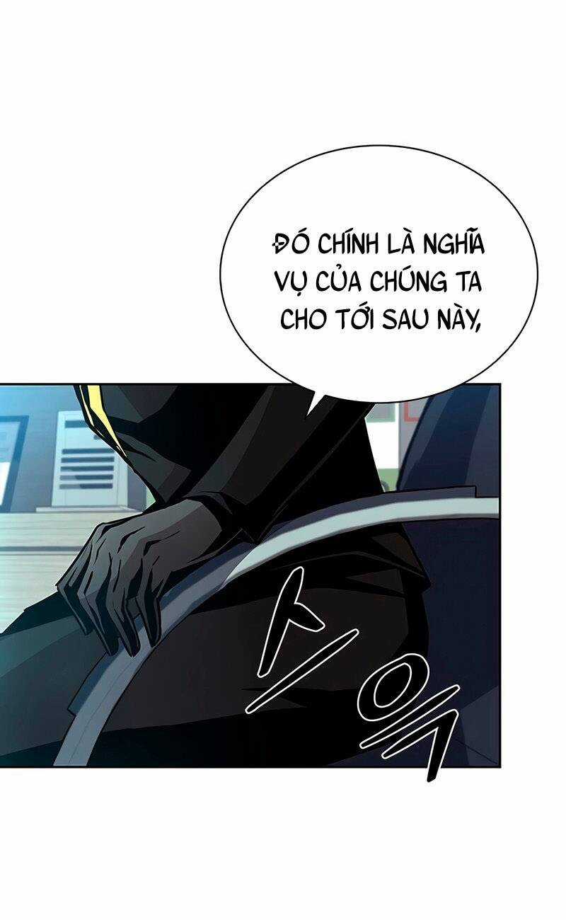 Tiêu Diệt Ác Nhân Chương 58 trang 97