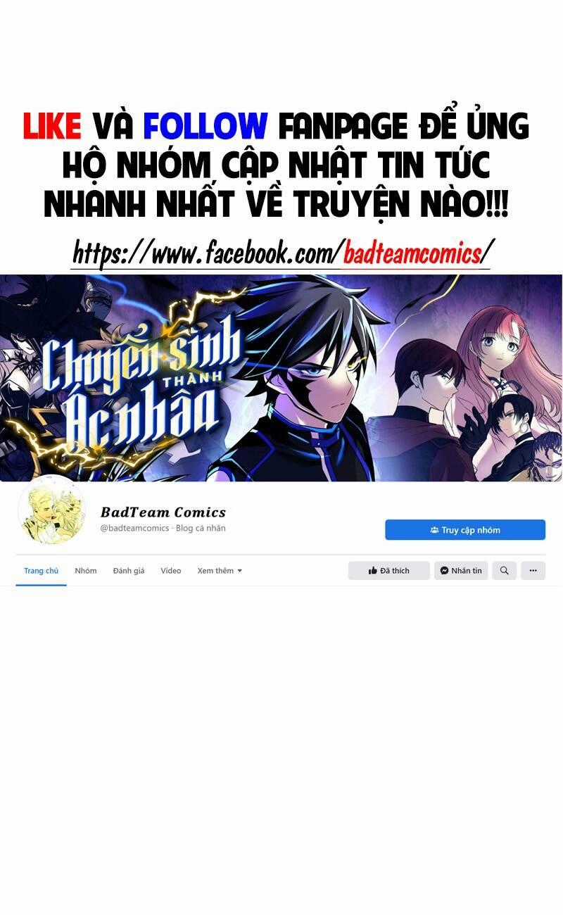 Tiêu Diệt Ác Nhân Chương 59 trang 0