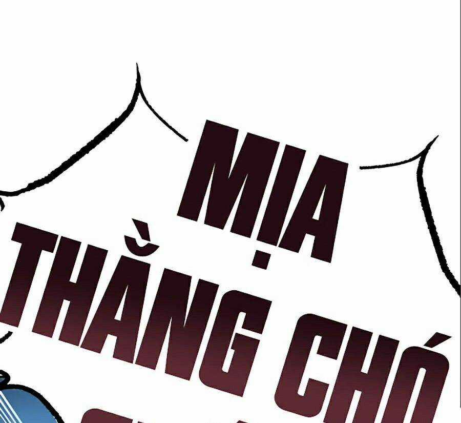 Tiêu Diệt Ác Nhân Chương 6 trang 100