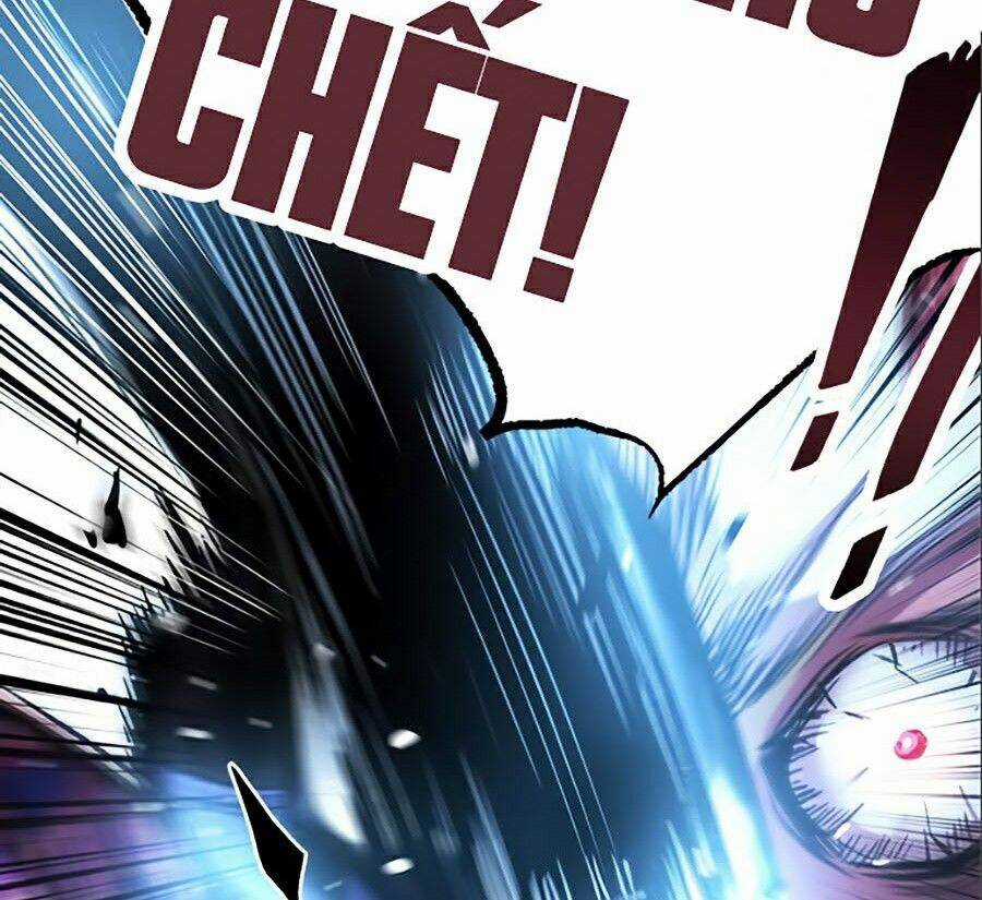 Tiêu Diệt Ác Nhân Chương 6 trang 101