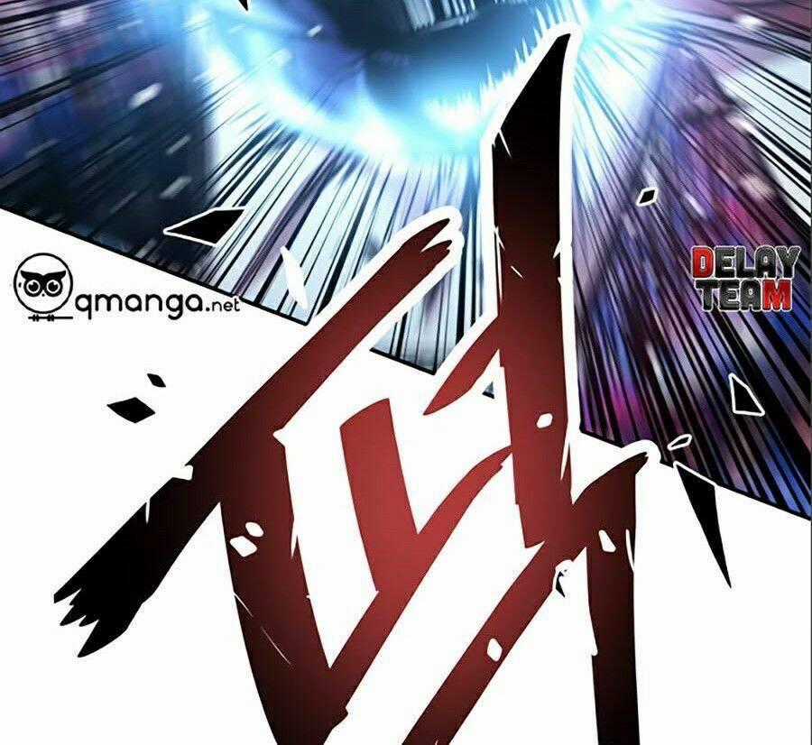 Tiêu Diệt Ác Nhân Chương 6 trang 102