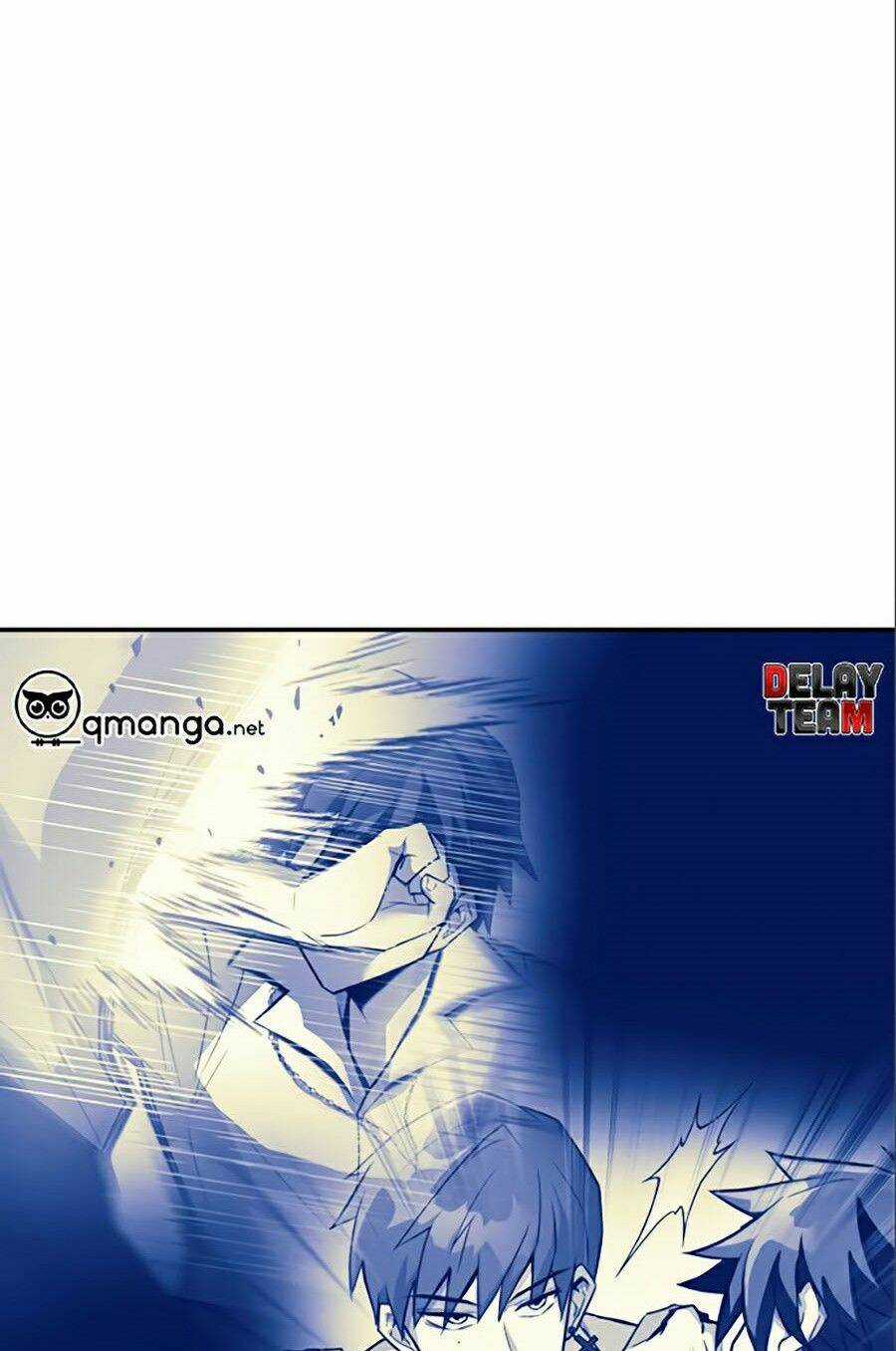 Tiêu Diệt Ác Nhân Chương 6 trang 16