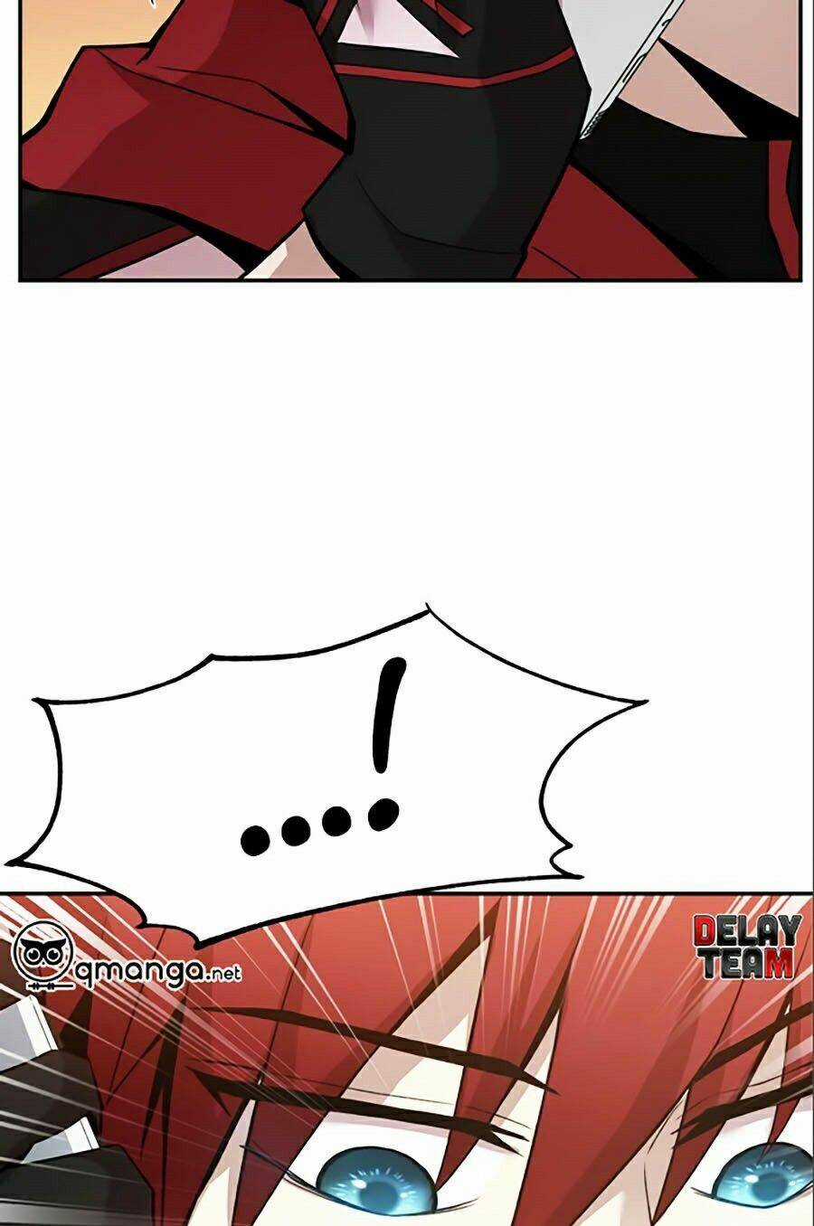 Tiêu Diệt Ác Nhân Chương 6 trang 20