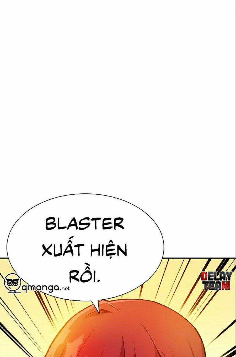 Tiêu Diệt Ác Nhân Chương 6 trang 25