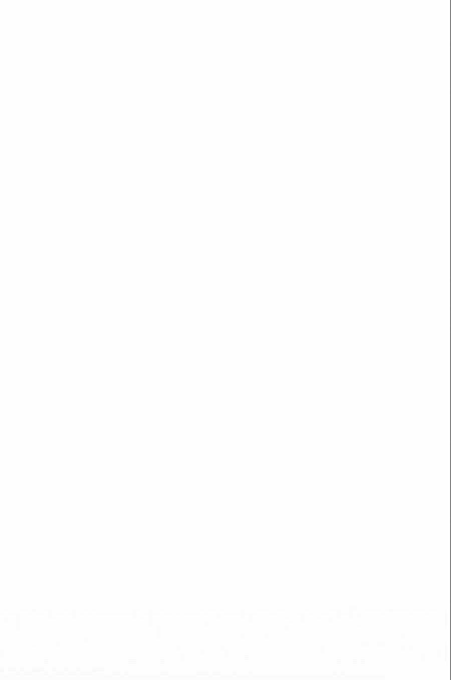 Tiêu Diệt Ác Nhân Chương 6 trang 27