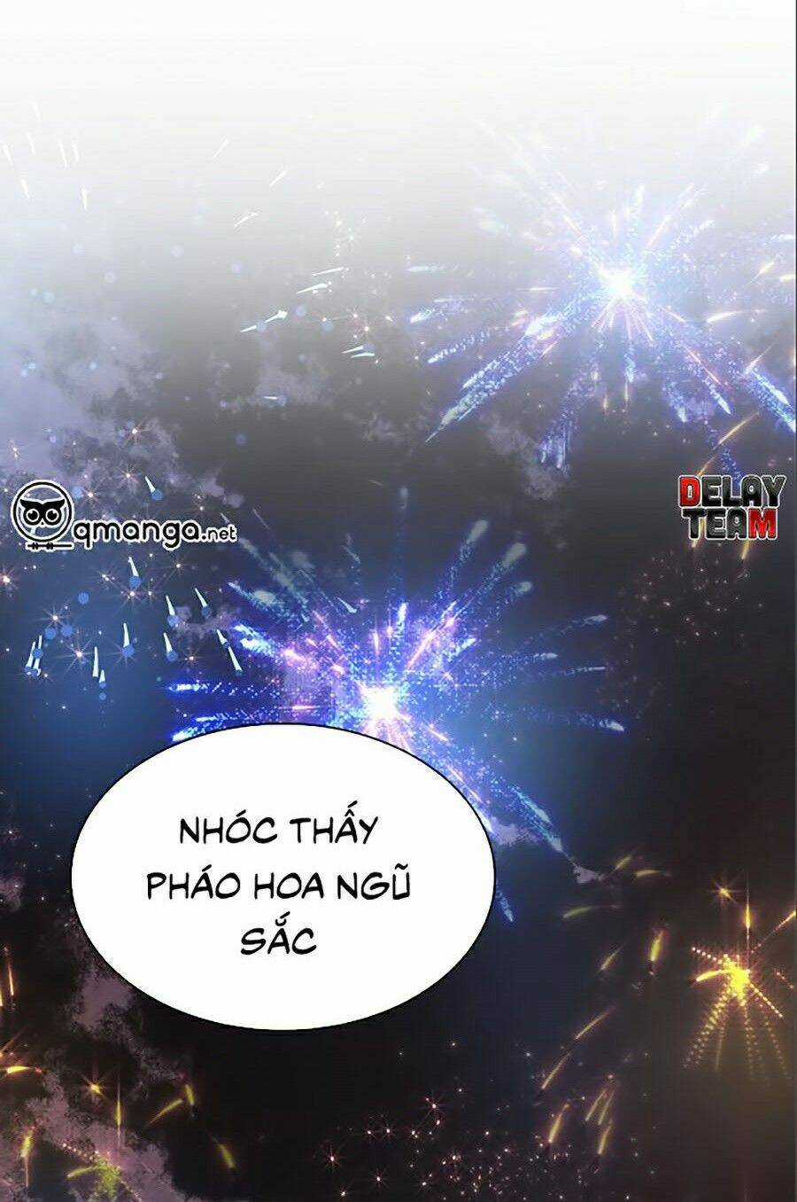 Tiêu Diệt Ác Nhân Chương 6 trang 28