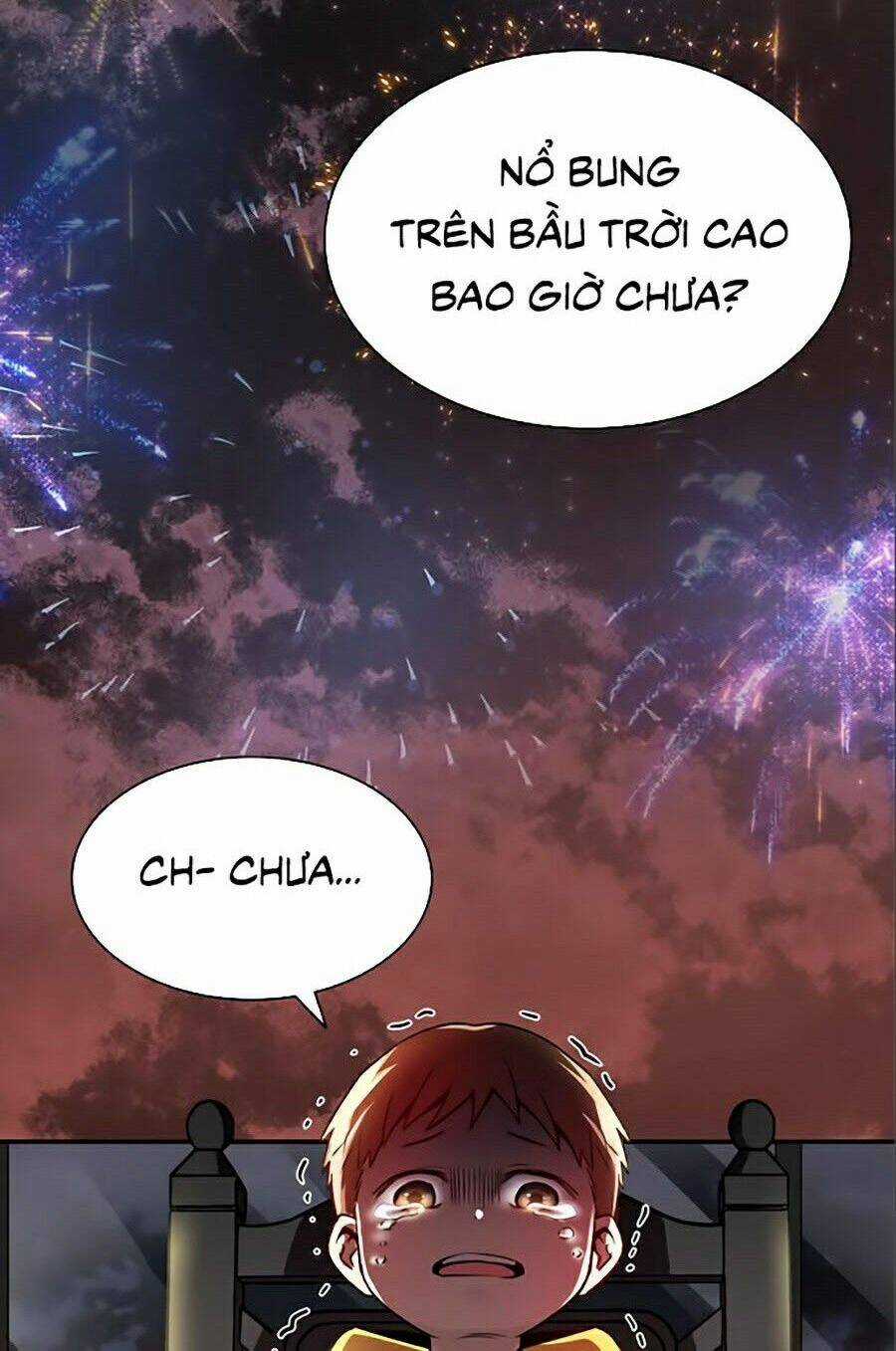 Tiêu Diệt Ác Nhân Chương 6 trang 29